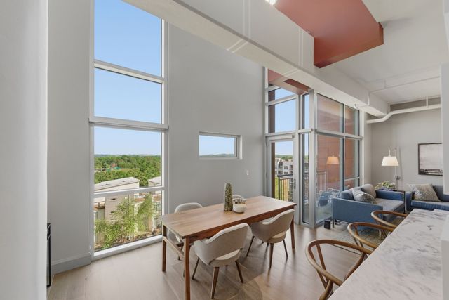 2115 Yeaman Pl Apt 515, Nashville, TN 37206