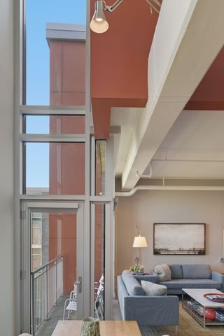 2115 Yeaman Pl Apt 515, Nashville, TN 37206