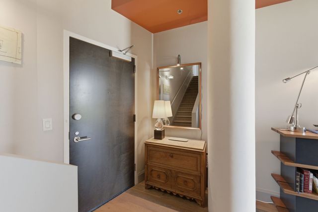 2115 Yeaman Pl Apt 515, Nashville, TN 37206