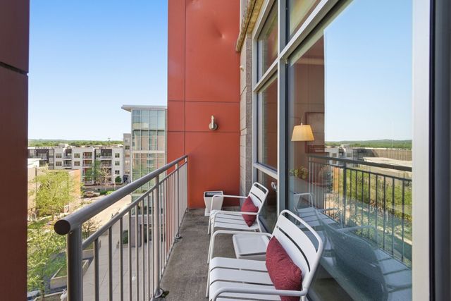 2115 Yeaman Pl Apt 515, Nashville, TN 37206