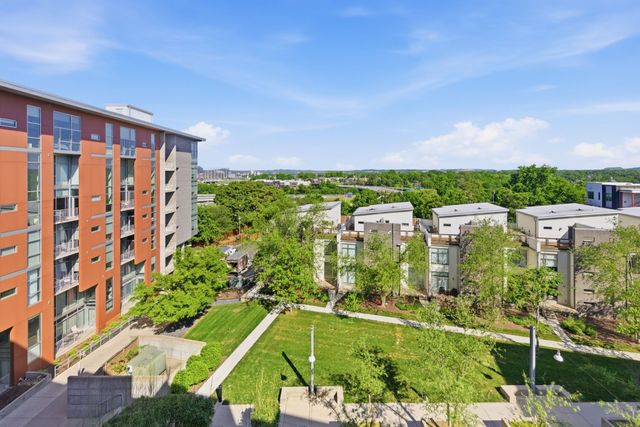 2115 Yeaman Pl Apt 515, Nashville, TN 37206