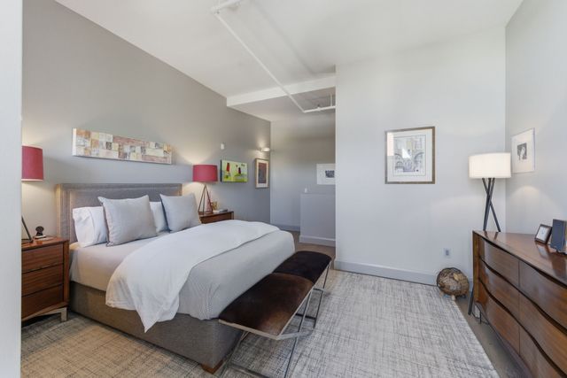 2115 Yeaman Pl Apt 515, Nashville, TN 37206