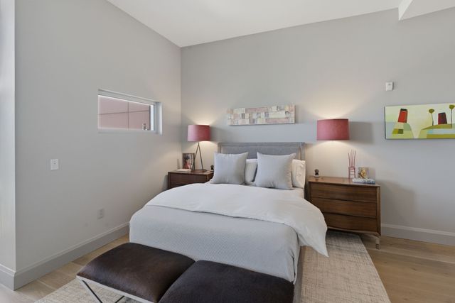 2115 Yeaman Pl Apt 515, Nashville, TN 37206