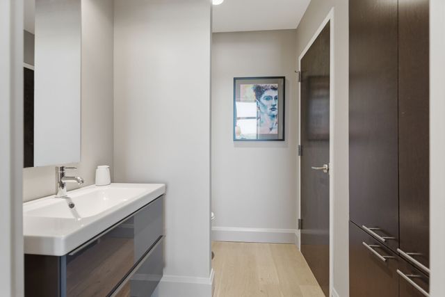 2115 Yeaman Pl Apt 515, Nashville, TN 37206