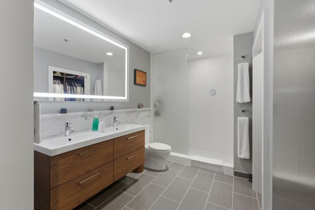 2115 Yeaman Pl Apt 515, Nashville, TN 37206