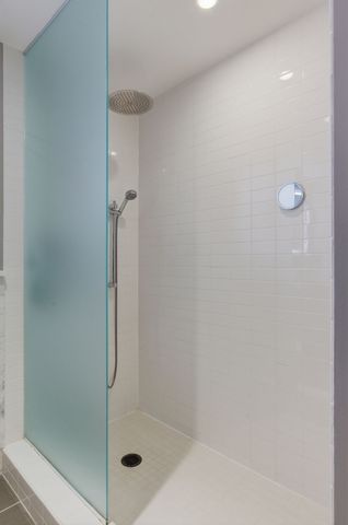 2115 Yeaman Pl Apt 515, Nashville, TN 37206
