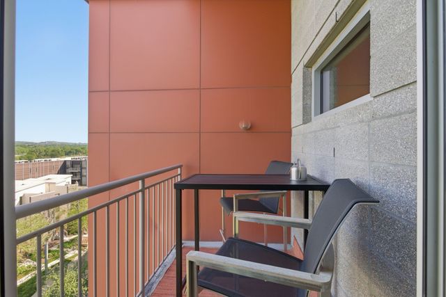 2115 Yeaman Pl Apt 515, Nashville, TN 37206