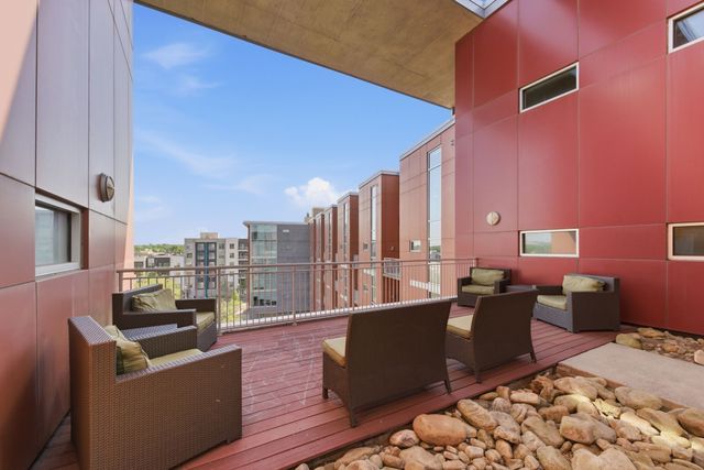 2115 Yeaman Pl Apt 515, Nashville, TN 37206