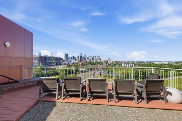 2115 Yeaman Pl Apt 515, Nashville, TN 37206