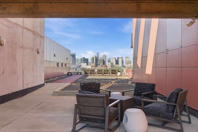 2115 Yeaman Pl Apt 515, Nashville, TN 37206