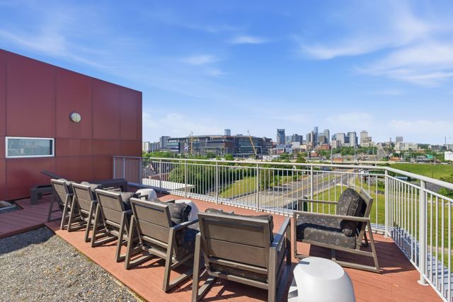 2115 Yeaman Pl Apt 515, Nashville, TN 37206