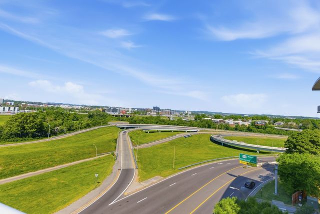 2115 Yeaman Pl Apt 515, Nashville, TN 37206