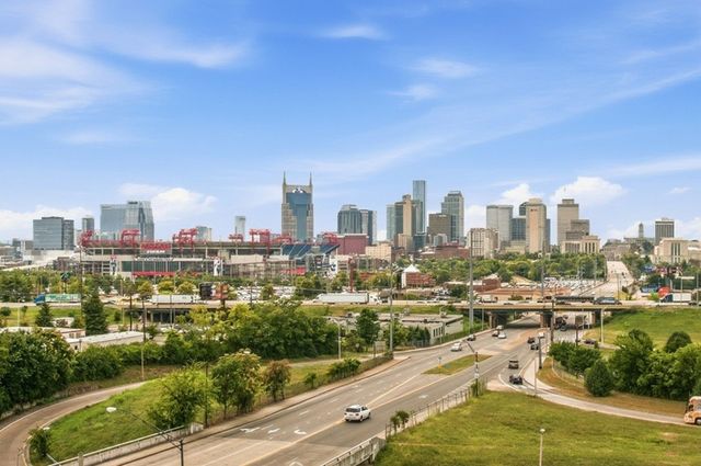 2115 Yeaman Pl Apt 515, Nashville, TN 37206