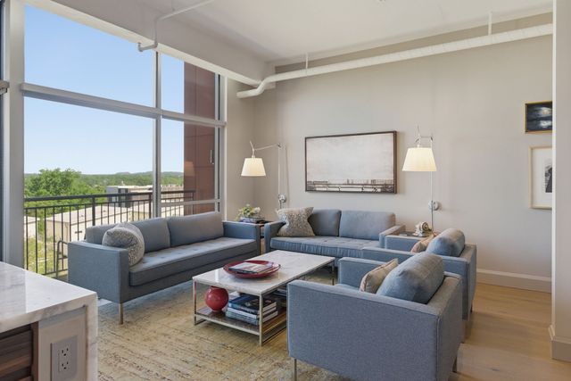 2115 Yeaman Pl Apt 515, Nashville, TN 37206