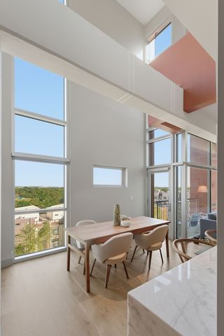 2115 Yeaman Pl Apt 515, Nashville, TN 37206