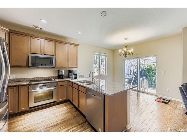 31 Garner Ln, Erie, CO 80516