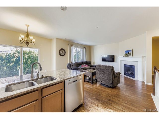 31 Garner Ln, Erie, CO 80516