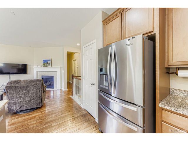 31 Garner Ln, Erie, CO 80516