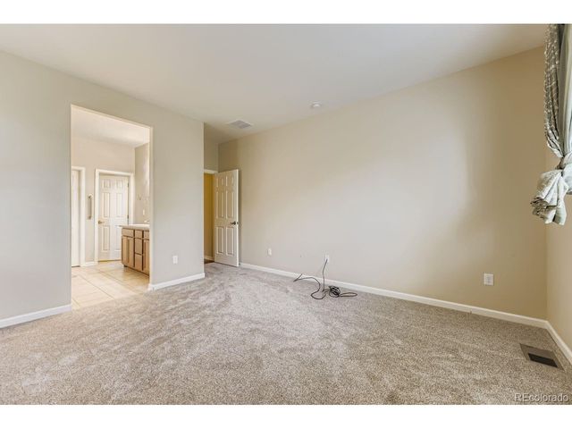 31 Garner Ln, Erie, CO 80516