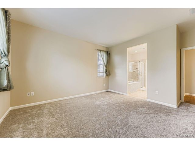 31 Garner Ln, Erie, CO 80516