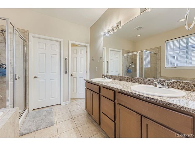 31 Garner Ln, Erie, CO 80516