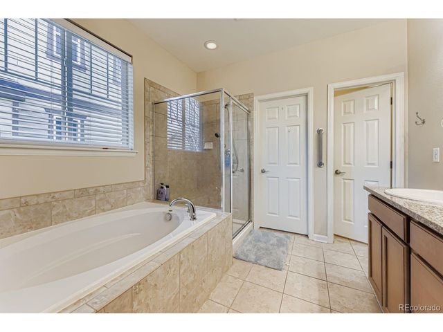 31 Garner Ln, Erie, CO 80516