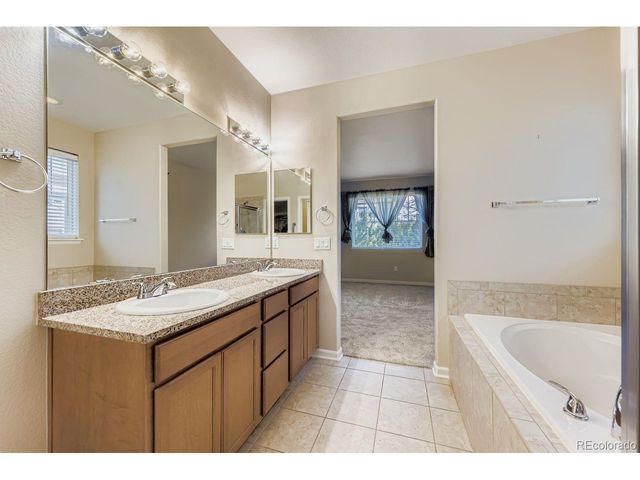 31 Garner Ln, Erie, CO 80516