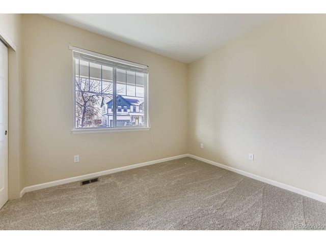 31 Garner Ln, Erie, CO 80516