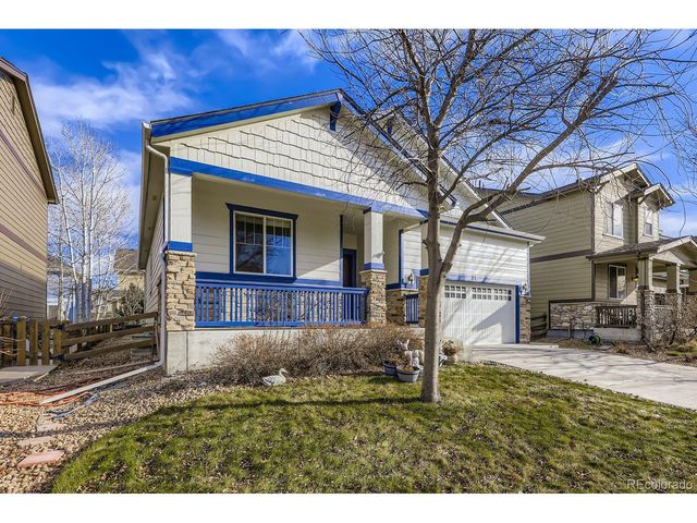 31 Garner Ln, Erie, CO 80516