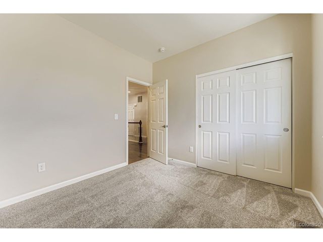 31 Garner Ln, Erie, CO 80516