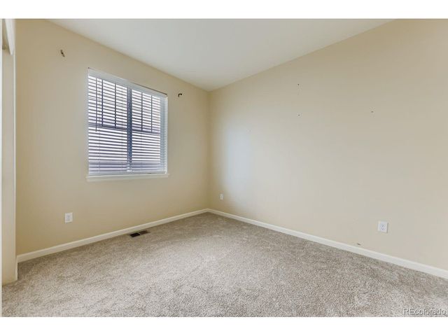 31 Garner Ln, Erie, CO 80516