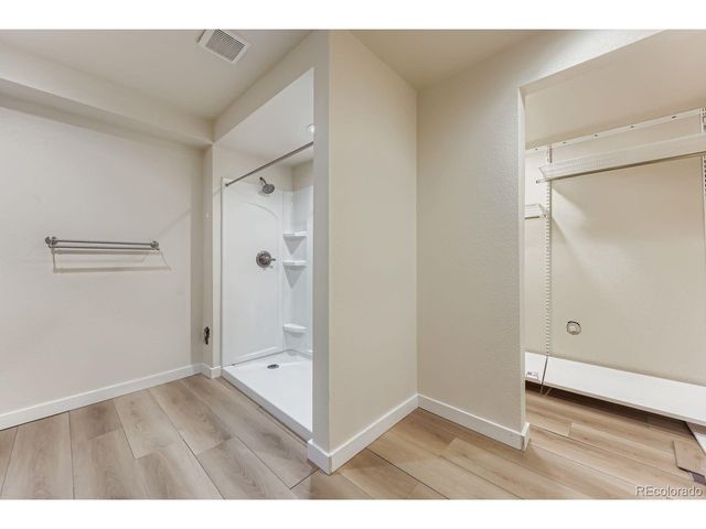 31 Garner Ln, Erie, CO 80516