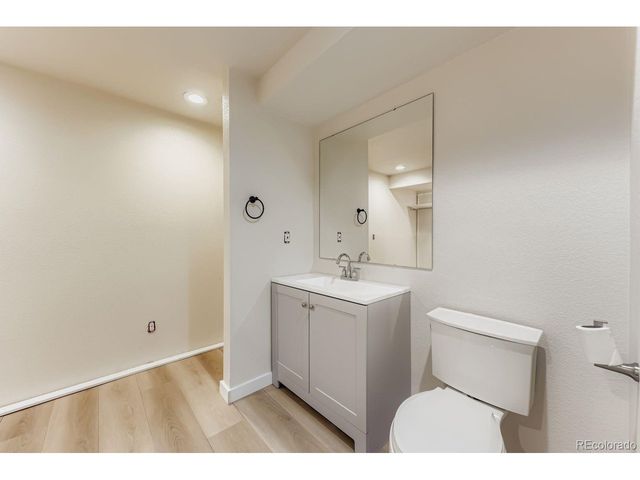 31 Garner Ln, Erie, CO 80516