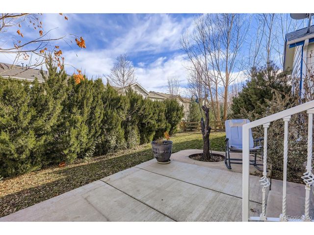 31 Garner Ln, Erie, CO 80516