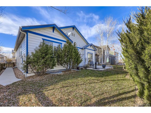 31 Garner Ln, Erie, CO 80516
