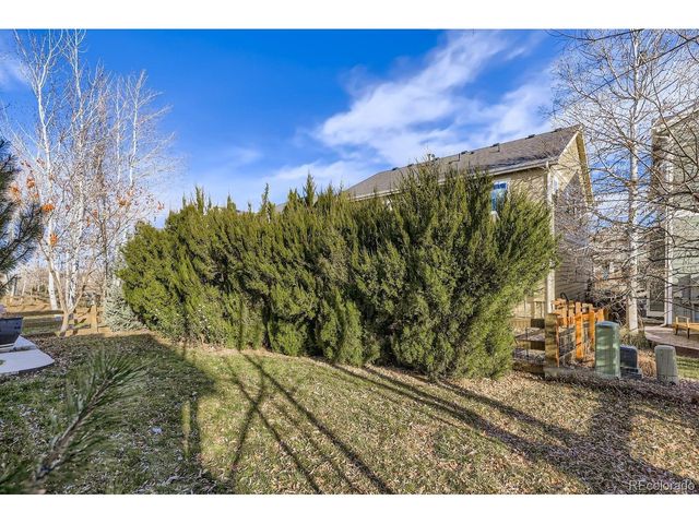 31 Garner Ln, Erie, CO 80516