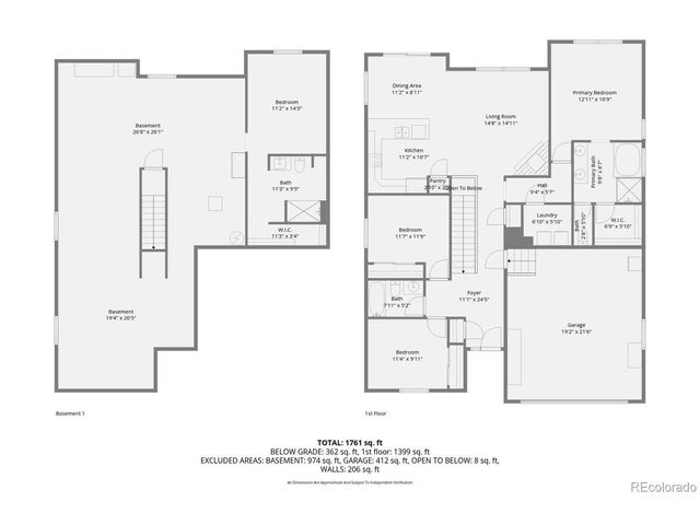 31 Garner Ln, Erie, CO 80516