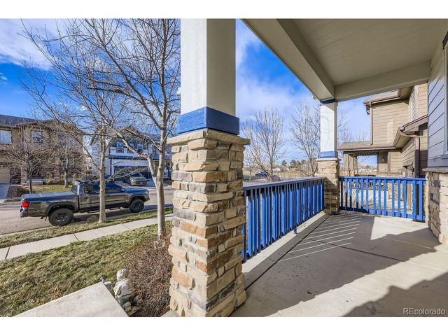 31 Garner Ln, Erie, CO 80516