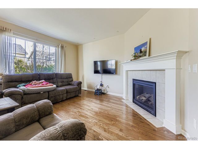 31 Garner Ln, Erie, CO 80516