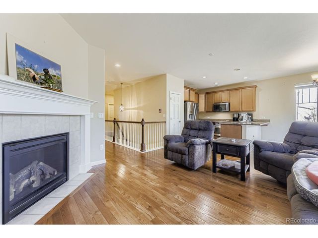 31 Garner Ln, Erie, CO 80516