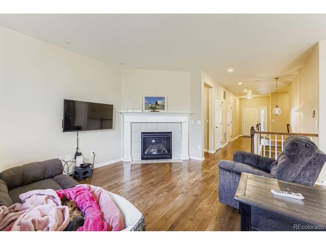 31 Garner Ln, Erie, CO 80516