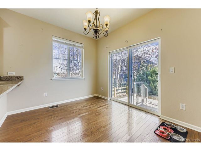 31 Garner Ln, Erie, CO 80516