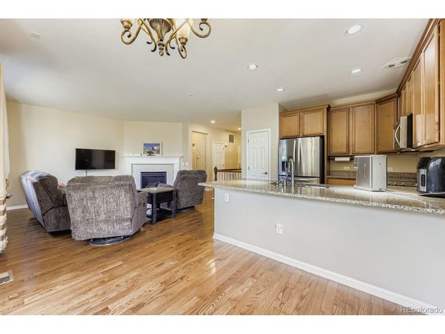 31 Garner Ln, Erie, CO 80516