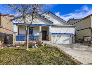 31 Garner Ln, Erie, CO 80516