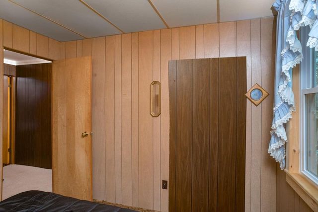 W8498 MIELKE WAY ROAD, Wautoma, WI 54982