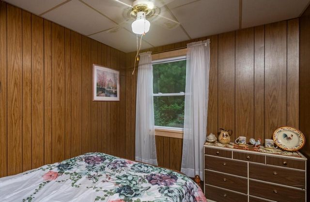 W8498 MIELKE WAY ROAD, Wautoma, WI 54982