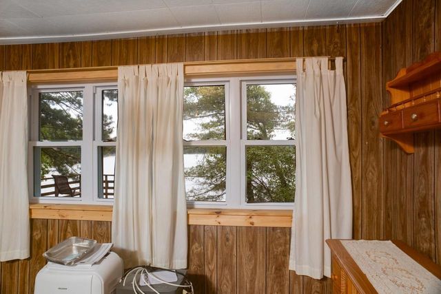 W8498 MIELKE WAY ROAD, Wautoma, WI 54982