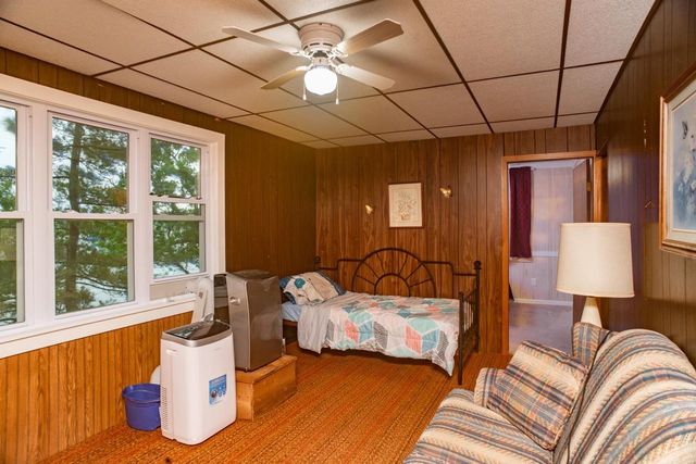 W8498 MIELKE WAY ROAD, Wautoma, WI 54982