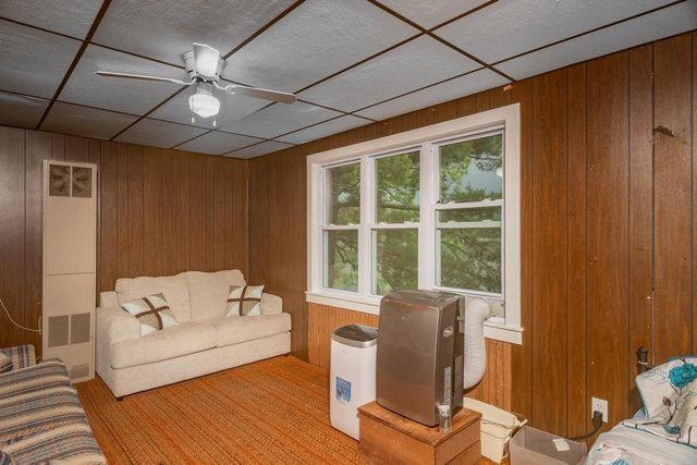 W8498 MIELKE WAY ROAD, Wautoma, WI 54982
