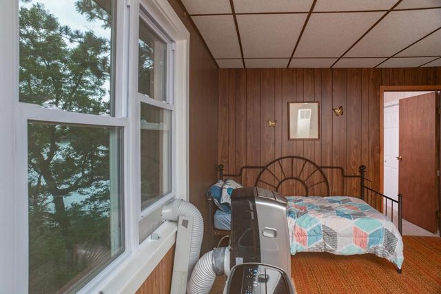 W8498 MIELKE WAY ROAD, Wautoma, WI 54982